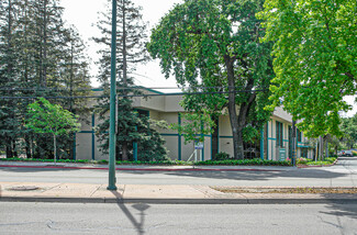 More details for 877 Ygnacio Valley Rd, Walnut Creek, CA - Office for Rent