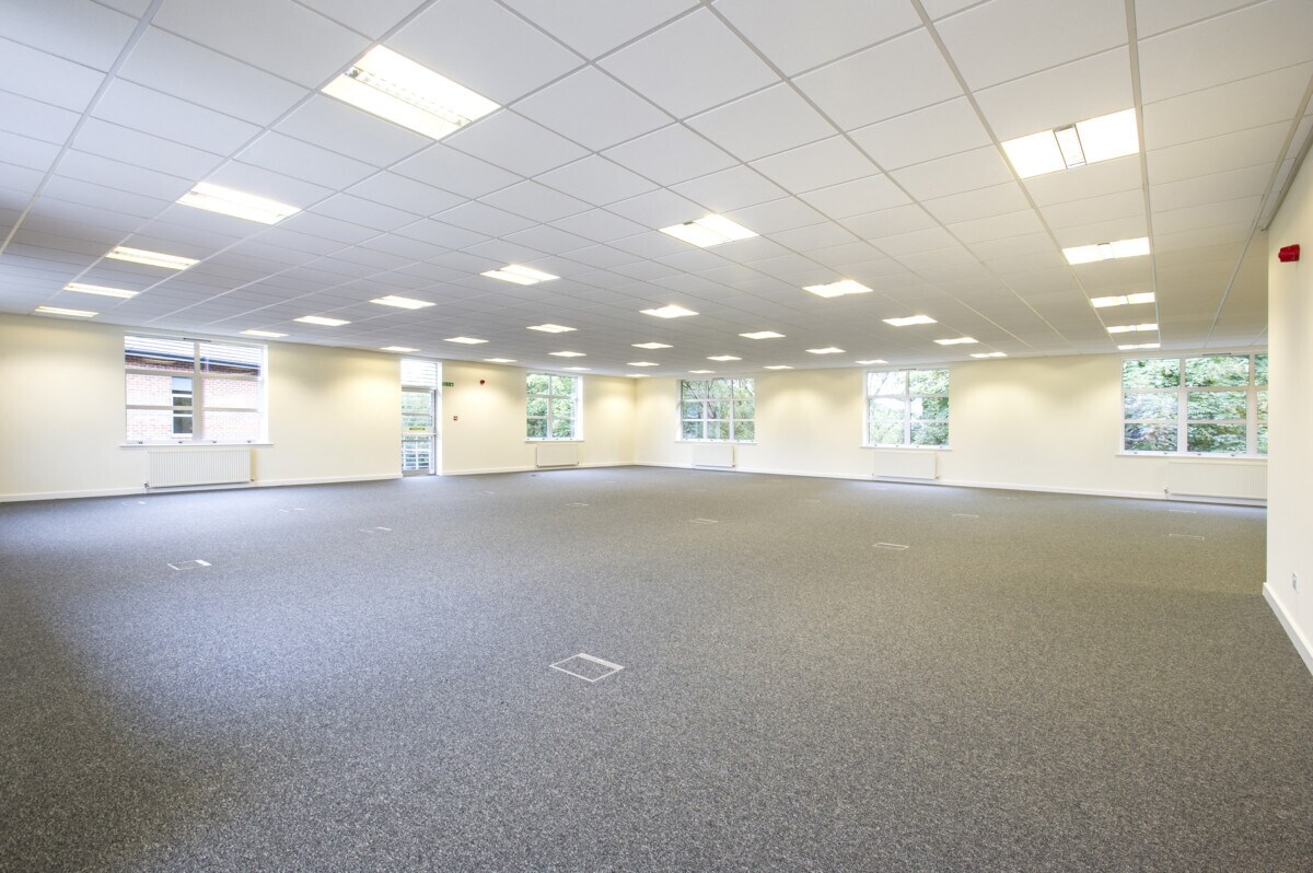 Colliers Way, Nottingham for sale Building Photo- Image 1 of 1