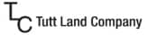 Tutt Land Company