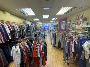 14 London Rd, Portsmouth to rent Interior Photo- Image 1 of 1