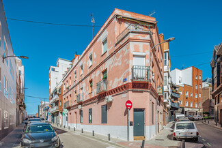 More details for Calle Aníbal, 5, Madrid - Residential for Sale