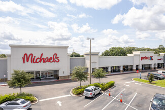 More details for 501 N Orlando Ave, Winter Park, FL - Retail for Rent