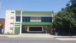 More details for 210 S Mooney Blvd, Visalia, CA - Office for Rent