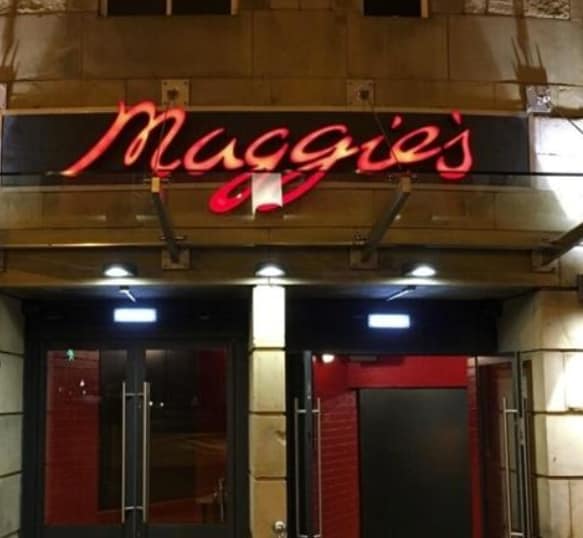 20-26 Commercial St, Halifax for sale Primary Photo- Image 1 of 1