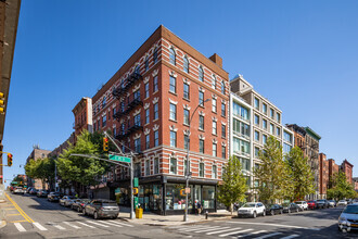 1627 Park Ave, New York, NY for sale Primary Photo- Image 1 of 1