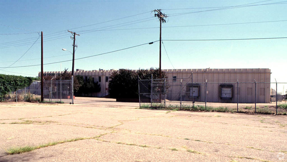 4340 Glencoe St, Denver, CO for rent - Building Photo - Image 3 of 4