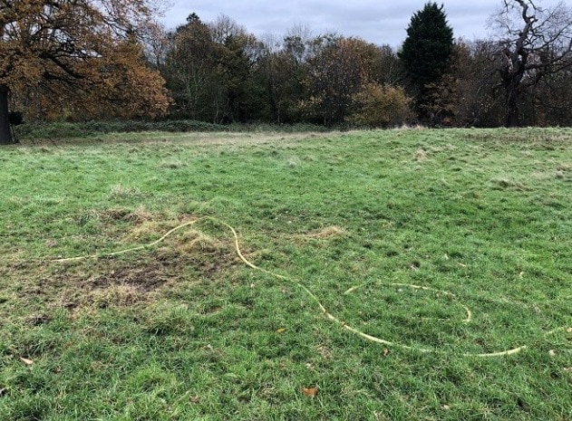 Clays Ln, Loughton for sale Building Photo- Image 1 of 1