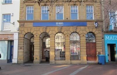 7 Fore St, Taunton for sale - Primary Photo - Image 1 of 1