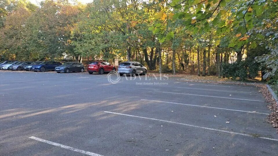 Office in Carquefou to rent - Building Photo - Image 3 of 6