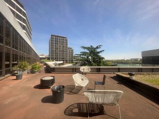 More details for 4-6 Rue D'Orleans, Saint-Cloud - Office for Sale