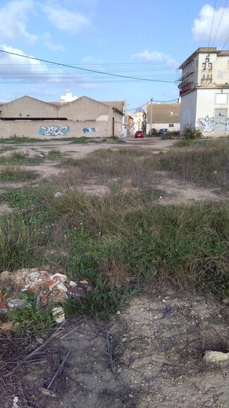 More details for Land for Sale