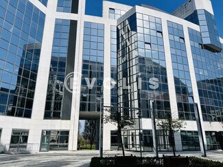 More details for Office for Sale