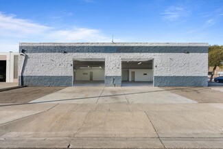 More details for 7581 Industrial Way, Stanton, CA - Industrial for Rent