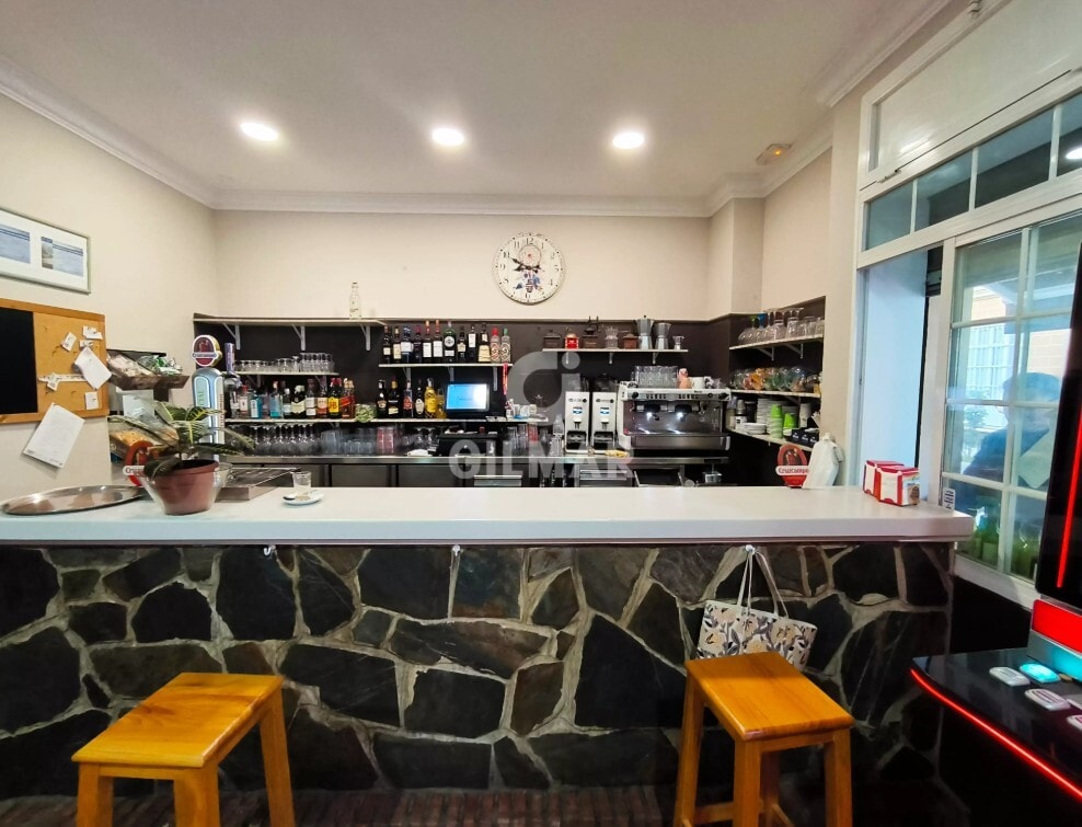 Puerto Real, CAD 11510 - - - Interior Photo - Image 1 of 6