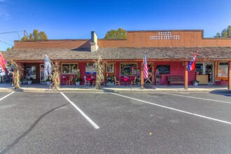 213 Naches Ave, Naches, WA for sale Building Photo- Image 1 of 37