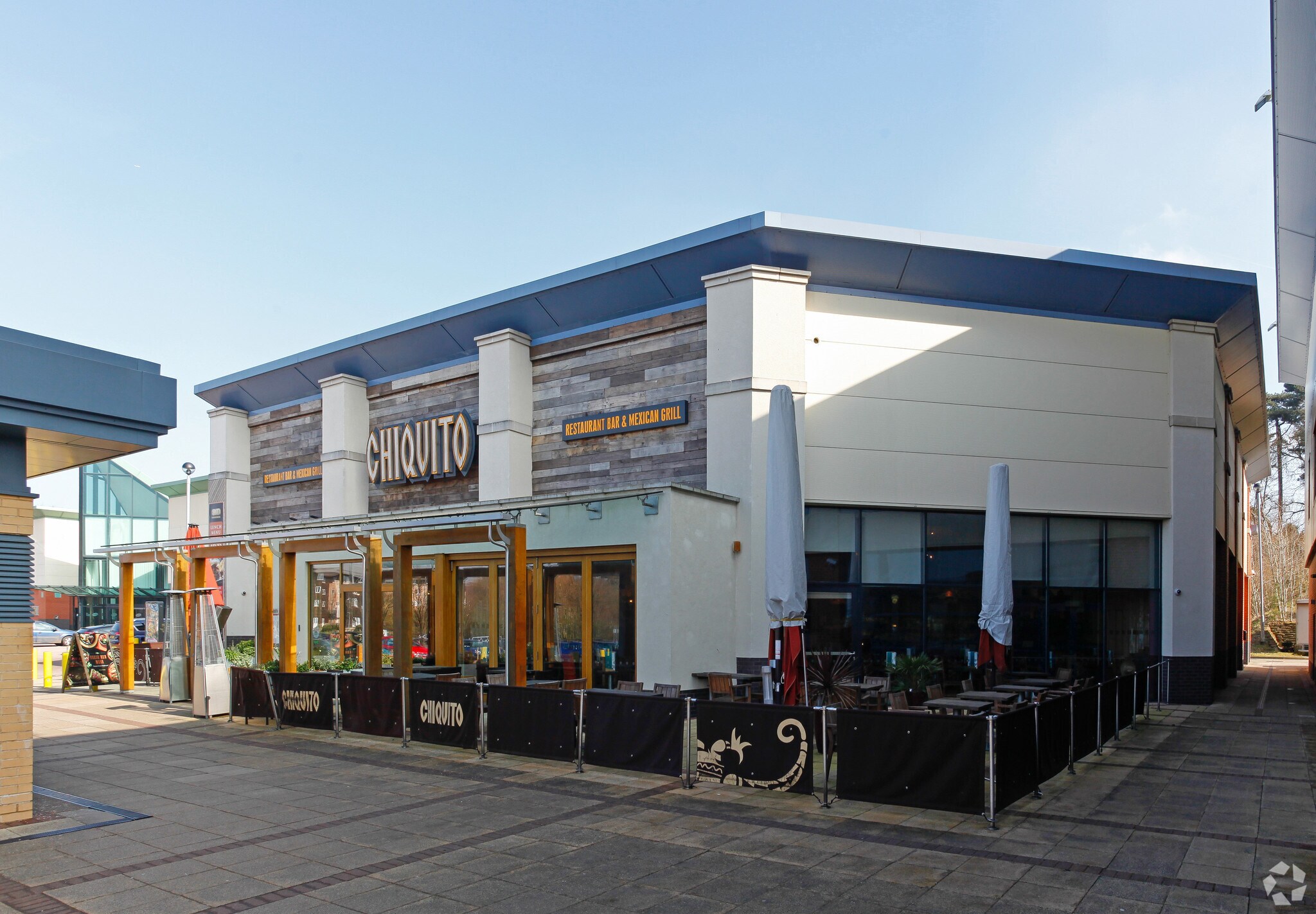 Rutherford Rd, Ashford for sale Primary Photo- Image 1 of 1