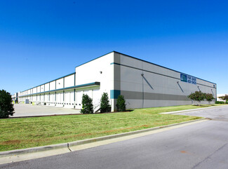 More details for 301 James Record Rd SW, Huntsville, AL - Industrial for Rent