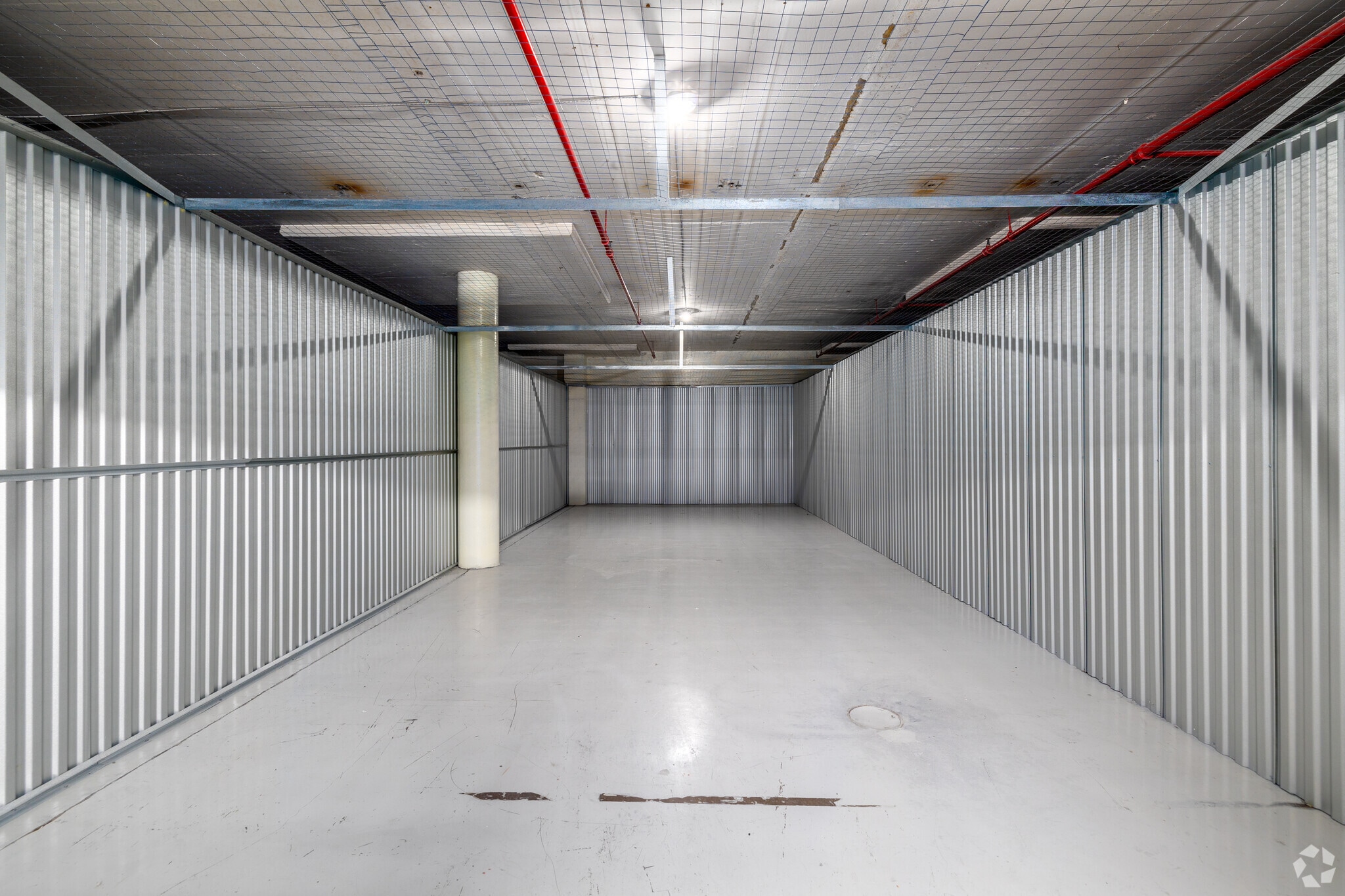 3412 Monroe Rd, Charlotte, NC to rent Interior Photo- Image 1 of 11