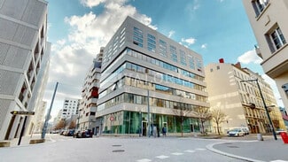 More details for Office to Rent