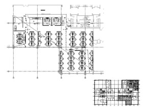 3 Parkway Blvd N, Deerfield, IL for rent Floor Plan- Image 1 of 1