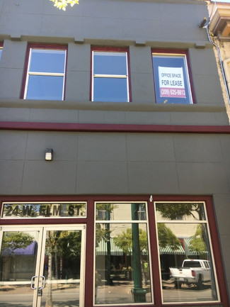 More details for 24 W Elm St, Lodi, CA - Office for Rent