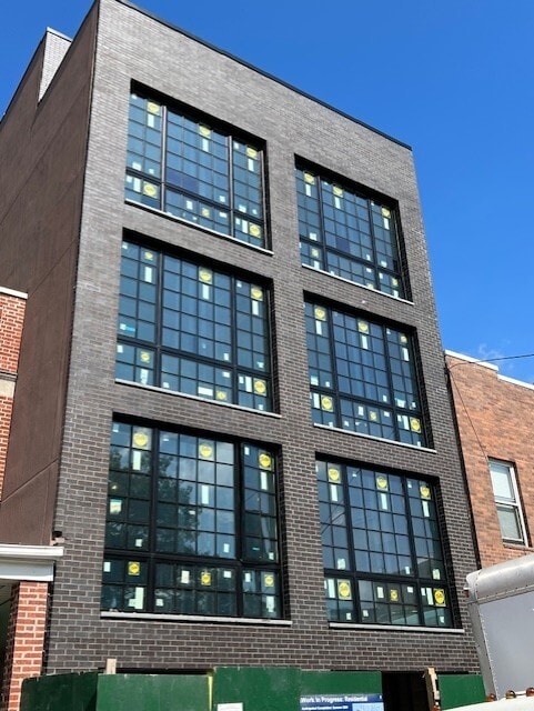 31-28 38th St, Long Island City, NY for sale Building Photo- Image 1 of 2