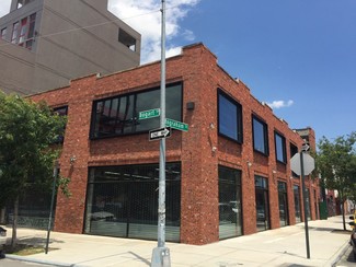 More details for 94-98 Bogart St, Brooklyn, NY - Office/Retail for Rent