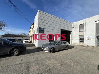 More details for 10 Impasse De La Flambère, Toulouse - Light Industrial to Rent
