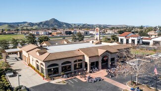 More details for 16175 Condit Rd, Morgan Hill, CA - Retail to Rent