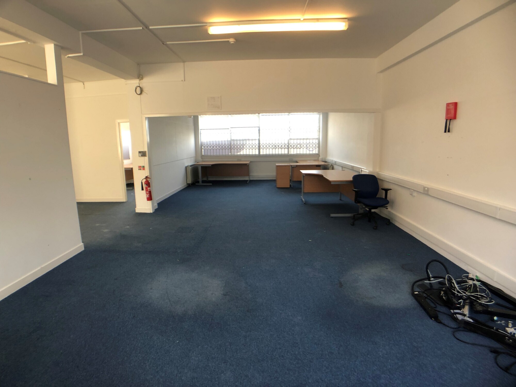 70-76 Murray Pl, Stirling to rent Interior Photo- Image 1 of 5