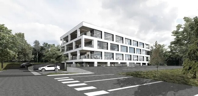 Vente Bureaux 112 m² à 1 974 m²