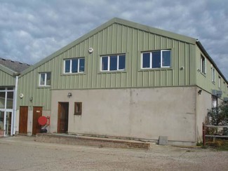 More details for Mill Ln, Pulborough - Light Industrial for Rent