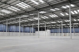 Vulcan Way, Lutterworth to rent Interior Photo- Image 1 of 2