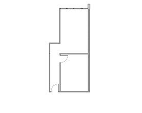 14261 E 4th Ave, Aurora, CO for rent Floor Plan- Image 1 of 1