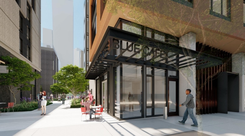 200 Folsom St, San Francisco, CA to rent Building Photo- Image 1 of 5