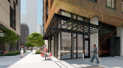 200 Folsom St, San Francisco, CA to rent Building Photo- Image 1 of 5