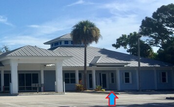 374-380 SW Prima Vista Blvd, Port Saint Lucie, FL for rent Building Photo- Image 1 of 43