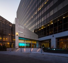 1700 West Loop S, Houston, TX for rent Building Photo- Image 1 of 14