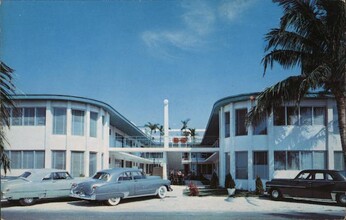 235 78th St, Miami Beach, FL for sale Building Photo- Image 1 of 36