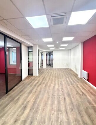 More details for Retail to Rent