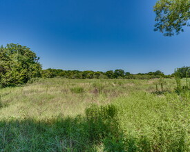 6550 County Road 4030, Blooming Grove, TX for sale Building Photo- Image 1 of 39