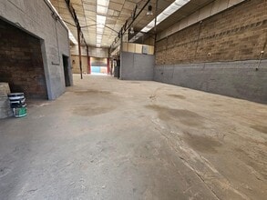 Industrial in Sant Pere de Vilamajor, Barcelona to rent Interior Photo- Image 2 of 6