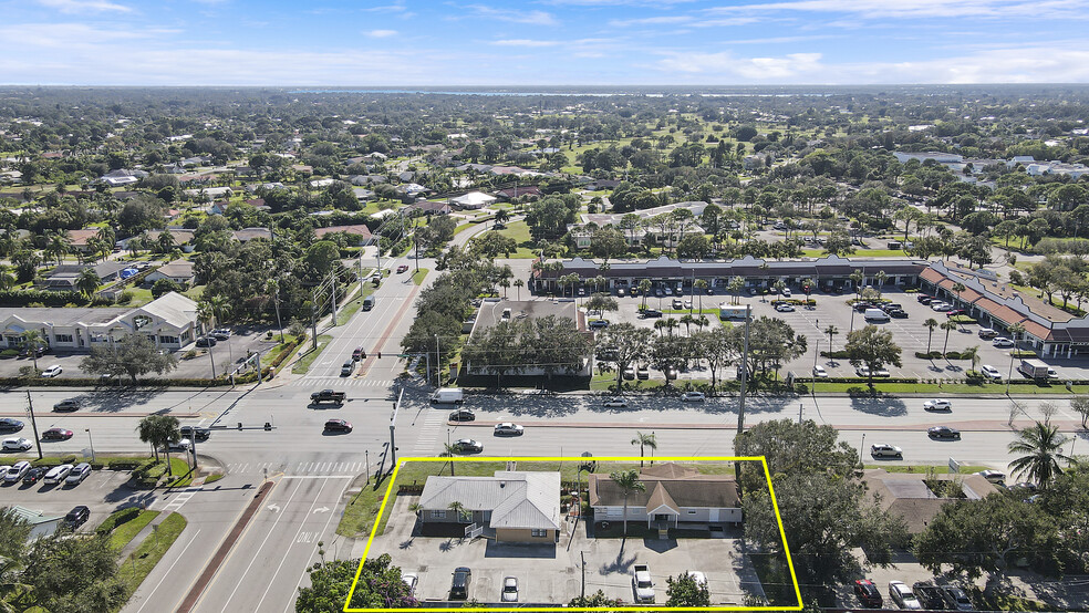 1791 SE Port St Lucie Blvd, Port Saint Lucie, FL for sale - Building Photo - Image 3 of 49