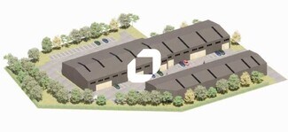 More details for Industrial for Sale