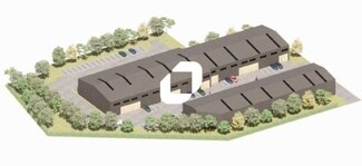 More details for Industrial for Sale