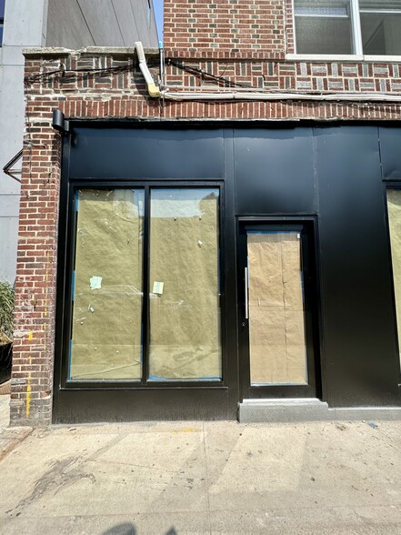 660 Rogers Ave, Brooklyn, NY for rent - Building Photo - Image 2 of 6