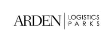 Arden Logistics Parks