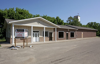 More details for 111 Hill St, Red Wing, MN - Office for Sale