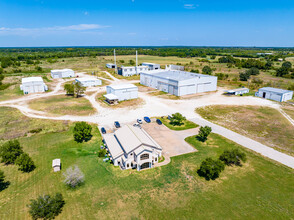 1618 W Hwy 84, Teague, TX for sale Building Photo- Image 1 of 2