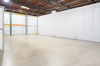 More details for 15300 Valley View Ave, La Mirada, CA - Industrial for Rent